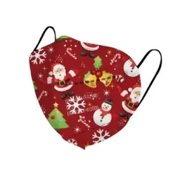 Fotografia miesta 9 od Lekáreň NOVEA - NOVEA Pharm s.r.o. - PharmDr. Patrícia Viczenová