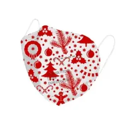 Fotografia miesta 10 od Lekáreň NOVEA - NOVEA Pharm s.r.o. - PharmDr. Patrícia Viczenová