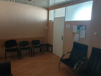 Fotografia miesta 3 od Ambulancia klinickej psychológie (Psycho Klinik s.r.o)- PhDr. Peter Klubert , PhD.