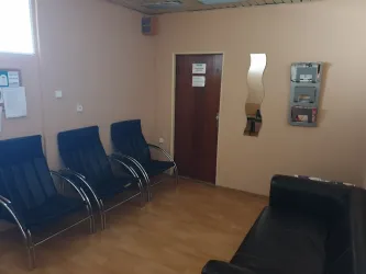 Fotografia miesta 4 od Ambulancia klinickej psychológie (Psycho Klinik s.r.o)- PhDr. Peter Klubert , PhD.