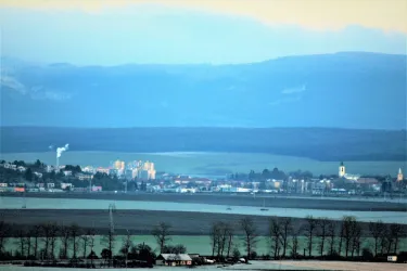 Fotografia miesta 1 od Poliklinika Moldava nad Bodvou