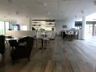 Fotografia miesta 10 od NsM, a.s. - Nemocnica svätého Michala, a.s. - J. Hollého