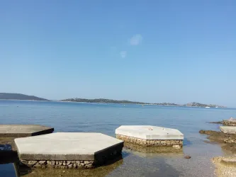 Fotografia miesta 1 od Ambulancia zubného lekárstva - MUDr. Zuzana Žilineková