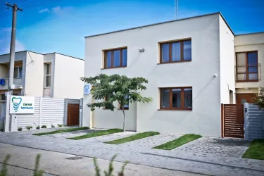 Fotografia miesta 1 od Ambulancia zubného lekárstva  - Dental harmony s.r.o., MDDr. Martin Ďurica