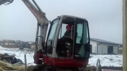 Fotografia miesta 1 od Reumatologická ambulancia - MUDr. Milan Krpčiar
