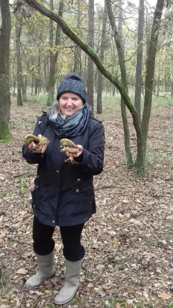 Fotografia miesta 2 od Reumatologická ambulancia - MUDr. Milan Krpčiar