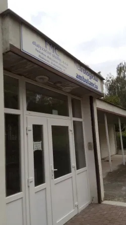 Fotografia miesta 1 od Gynekologicko-pôrodnícka ambulancia - MEDBEL, s.r.o., MUDr. Miroslav Belanský