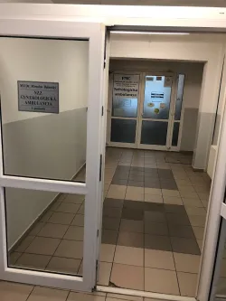 Fotografia miesta 3 od Gynekologicko-pôrodnícka ambulancia - MEDBEL, s.r.o., MUDr. Miroslav Belanský