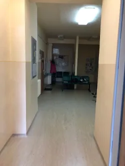 Fotografia miesta 4 od Gynekologicko-pôrodnícka ambulancia - MEDBEL, s.r.o., MUDr. Miroslav Belanský