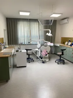 Fotografia miesta 6 od Ambulancia zubného lekárstva - BS DENT, s.r.o., MUDr. Blažena Smiešková