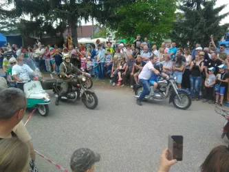 Fotografia miesta 1 od Všeobecná ambulancia pre dospelých - LEKO SK, s.r.o.,MUDr. Karol Kovačič