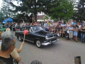 Fotografia miesta 4 od Všeobecná ambulancia pre dospelých - LEKO SK, s.r.o.,MUDr. Karol Kovačič