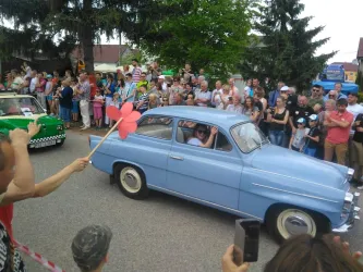 Fotografia miesta 6 od Všeobecná ambulancia pre dospelých - LEKO SK, s.r.o.,MUDr. Karol Kovačič