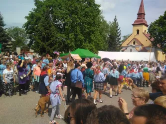 Fotografia miesta 7 od Všeobecná ambulancia pre dospelých - LEKO SK, s.r.o.,MUDr. Karol Kovačič