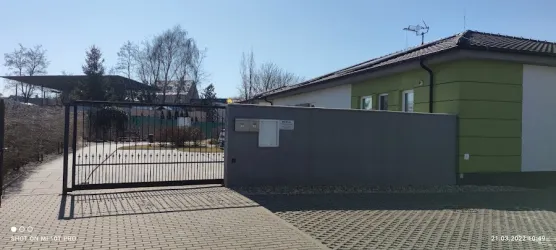 Fotografia miesta 1 od Gynekologicko-pôrodnícka ambulancia - MEDON s.r.o.	,MUDr. Martin Donoval