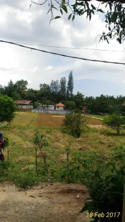 Fotografia miesta 1 od Ambulancia zubného lekárstva - MUDr. Ľudovít Kovalčík