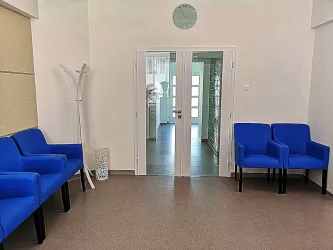 Fotografia miesta 2 od Ambulancia zubného lekárstva - DENTEX, s.r.o.,MUDr. Gabriela Sedláčková