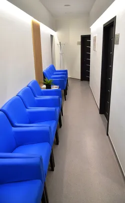 Fotografia miesta 4 od Ambulancia zubného lekárstva - DENTEX, s.r.o.,MUDr. Gabriela Sedláčková