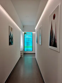 Fotografia miesta 6 od Ambulancia zubného lekárstva - DENTEX, s.r.o.,MUDr. Gabriela Sedláčková