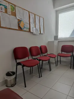 Fotografia miesta 2 od Ambulancia zubného lekárstva - MUDr. Alena Magálová