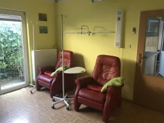 Fotografia miesta 1 od Ambulancia klinickej onkológie - Medeon, s.r.o., MUDr. Monika Matejková