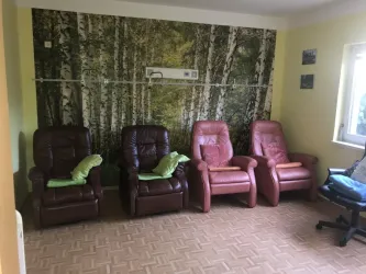 Fotografia miesta 2 od Ambulancia klinickej onkológie - Medeon, s.r.o., MUDr. Monika Matejková