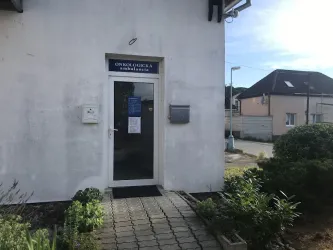 Fotografia miesta 3 od Ambulancia klinickej onkológie - Medeon, s.r.o., MUDr. Monika Matejková