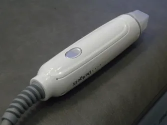 Fotografia miesta 1 od Dermatovenerologická ambulancia - DERMA-MED MUDr. Gustáv Niepel, s.r.o., 	MUDr. Gustáv Niepel