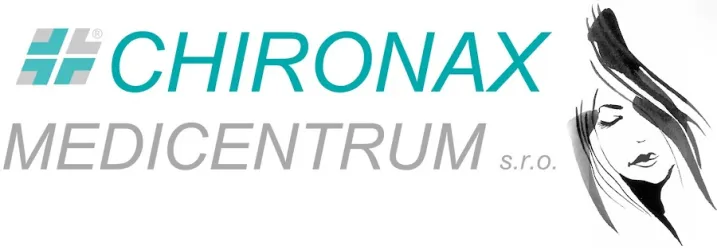 Fotografia miesta 3 od Dermatovenerologická ambulancia - CHIRONAX MEDICENTRUM, s.r.o., MUDr. Lýdia Veresová