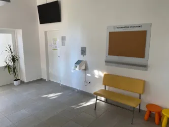 Fotografia miesta 3 od Všeobecná ambulancia pre deti a dorast - MUDr. Monika Čierna, s.r.o., MUDr. Čierna Monika
