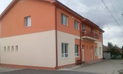 Fotografia miesta 1 od Všeobecná ambulancia pre dospelých - MUDr. Kolenčík Jozef