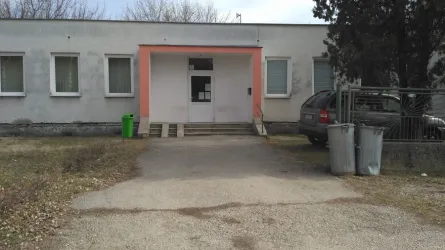 Fotografia miesta 1 od Všeobecná ambulancia pre dospelých - MUDr. Erika Fuxhofferová