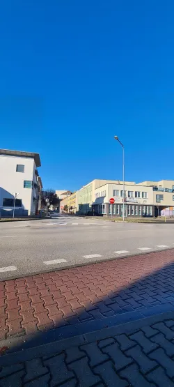 Fotografia miesta 2 od Ambulancia klinickej imunológie a alergológie - MUDr. Halamová Edita, HAL-MED, s.r.o.