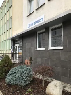 Fotografia miesta 4 od Angiologická ambulancia -	MUDr. Eva Bojdová, ABE-AS s.r.o.