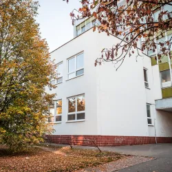Fotografia miesta 1 od Ambulancia zubného lekárstva - MDDr. Lenka Bodrucká, LEVIOSAART s.r.o.