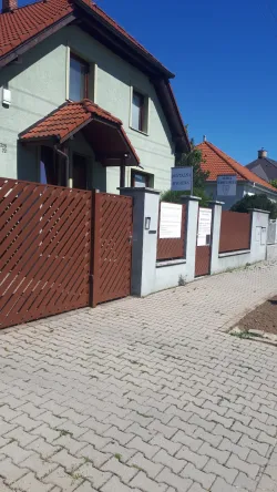 Fotografia miesta 1 od Ambulancia zubného lekárstva - MUDr. Pavol Mokoš