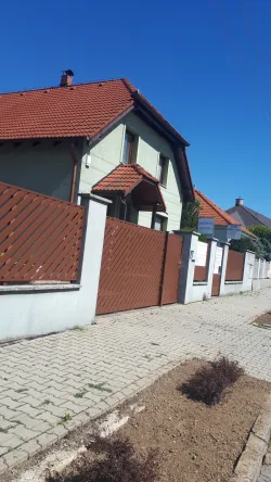 Fotografia miesta 4 od Ambulancia zubného lekárstva - MUDr. Pavol Mokoš