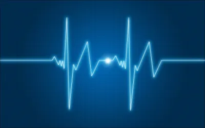 Fotografia miesta 5 od Kardiologická ambulancia, MUDr. Mária Gaľová