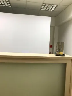 Fotografia miesta 1 od Ambulancia klinickej logopédie - Mgr. Anna Majdanová, LOGOPÉDIA NITRA, s.r.o.