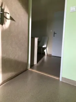 Fotografia miesta 2 od Ambulancia klinickej logopédie - Mgr. Anna Majdanová, LOGOPÉDIA NITRA, s.r.o.