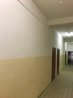 Fotografia miesta 8 od Ambulancia klinickej logopédie - Mgr. Anna Majdanová, LOGOPÉDIA NITRA, s.r.o.