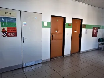 Fotografia miesta 1 od Ambulancia vnútorného lekárstva, MUDr. Magdaléna Kozinová