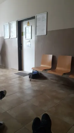 Fotografia miesta 1 od Ambulancia zubného lekárstva - MUDr. Miroslav Rada st., 3 Dent s.r.o.