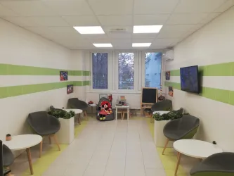 Fotografia miesta 3 od Ambulancia zubného lekárstva - MDDr. Peter Czakó, STORKDENT s.r.o.