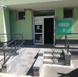 Fotografia miesta 5 od Ambulancia zubného lekárstva - MDDr. Peter Czakó, STORKDENT s.r.o.