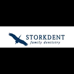 Fotografia miesta 8 od Ambulancia zubného lekárstva - MDDr. Peter Czakó, STORKDENT s.r.o.