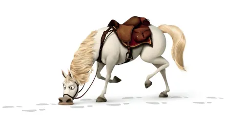 Fotografia miesta 1 od Všeobecná ambulancia pre deti a dorast, MUDr. Jana Pešková