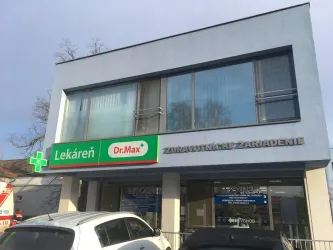 Fotografia miesta 1 od Dermatovenerologická ambulancia - MUDr. Krbilová Gabriela, GAKRB, s.r.o.