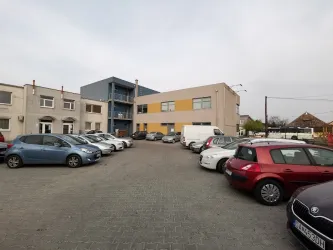 Fotografia miesta 3 od Oftalmologická ambulancia - MUDr. Helena Barčáková, BAMED, s.r.o.