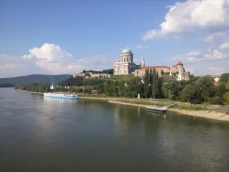 Fotografia miesta 8 od Neurologická ambulancia - MUDr. Juraj Jantošík, NEUROLÓGIA ŠTÚROVO, s.r.o.